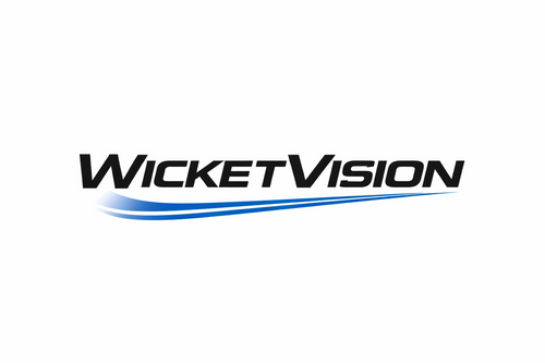 WicketVision